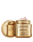 Absolue Soft Cream 60ml