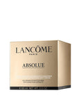Absolue Soft Cream 60ml