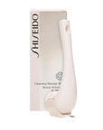 Shiseido Cleansing Massage Brush