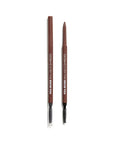 Ultra Thin Brow Pen