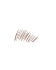 Ultra Thin Brow Pen