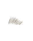 Ultra Thin Brow Pen