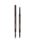 Ultra Thin Brow Pen