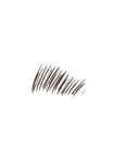 Ultra Thin Brow Pen