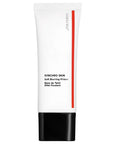 Shiseido Soft Blurring Primer