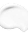 Shiseido Soft Blurring Primer