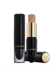 Teint Idole Ultra Wear Stick Foundation