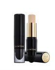 Teint Idole Ultra Wear Stick Foundation