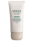WASO Color Control Moisturizer