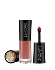L'Absolu Rouge Drama Ink Lipstick