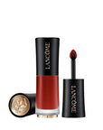 L'Absolu Rouge Drama Ink Lipstick