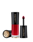 L'Absolu Rouge Drama Ink Lipstick