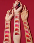 L'Absolu Rouge Drama Ink Lipstick