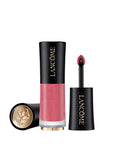 L'Absolu Rouge Drama Ink Lipstick