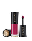 L'Absolu Rouge Drama Ink Lipstick