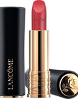 L'Absolu Rouge Cream Lipstick