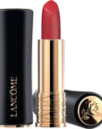 Absolu Rouge DramaMatte Lipstick
