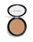 Bronzing Powder 2 Natural Glow