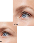 Brow Lift Lamination Gel