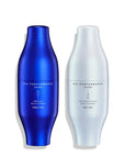 Bio Performance Skin Filler Serum