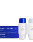 Bio Performance Skin Filler Serum
