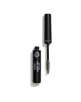 Lash Lift Mascara 001