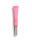 Soft`n Tinted Lip Balm