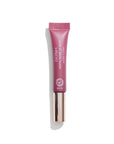 Soft`n Tinted Lip Balm