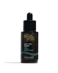 Bondi Sands Tan Drops (fleiri litir) 30ml