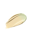 Cicapair Soothing Color Correcting Treatment SPF 30