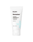 Dermaclear Hydrating pH Gel Cleanser