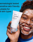Dermaclear Hydrating pH Gel Cleanser
