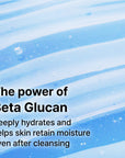 Dermaclear Hydrating pH Gel Cleanser