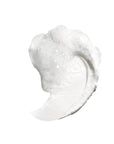 Dermaclear Daily Exfoliating Cleanser