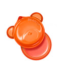 Mini Lip Mask Peach Crush