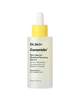 Ceramidin Skin Barrier Moisture Recovery Serum