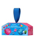 Jelly Bear Lip Duo