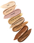 Premium Beauty Balm SPF50 - 40ml
