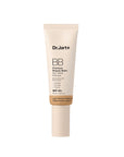Premium Beauty Balm SPF50 - 40ml