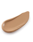 Premium Beauty Balm SPF50 - 40ml