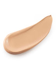 Premium Beauty Balm SPF50 - 40ml