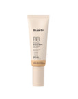 Premium Beauty Balm SPF50 - 40ml