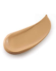 Premium Beauty Balm SPF50 - 40ml