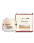 Benefiance Wrinkle Smoothing Eye Cream