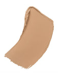 Teint Idole Ultra Wear Stick Foundation