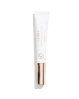 Soft'n Clear Lip Balm 001 Glaze