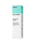 Pore·remedy Smoothing Primer 30ml