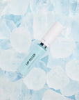 Lip Filler 002 Ice