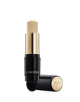 Teint Idole Ultra Wear Stick Foundation