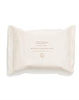 Skin Care Micellar Cleansing Wipes